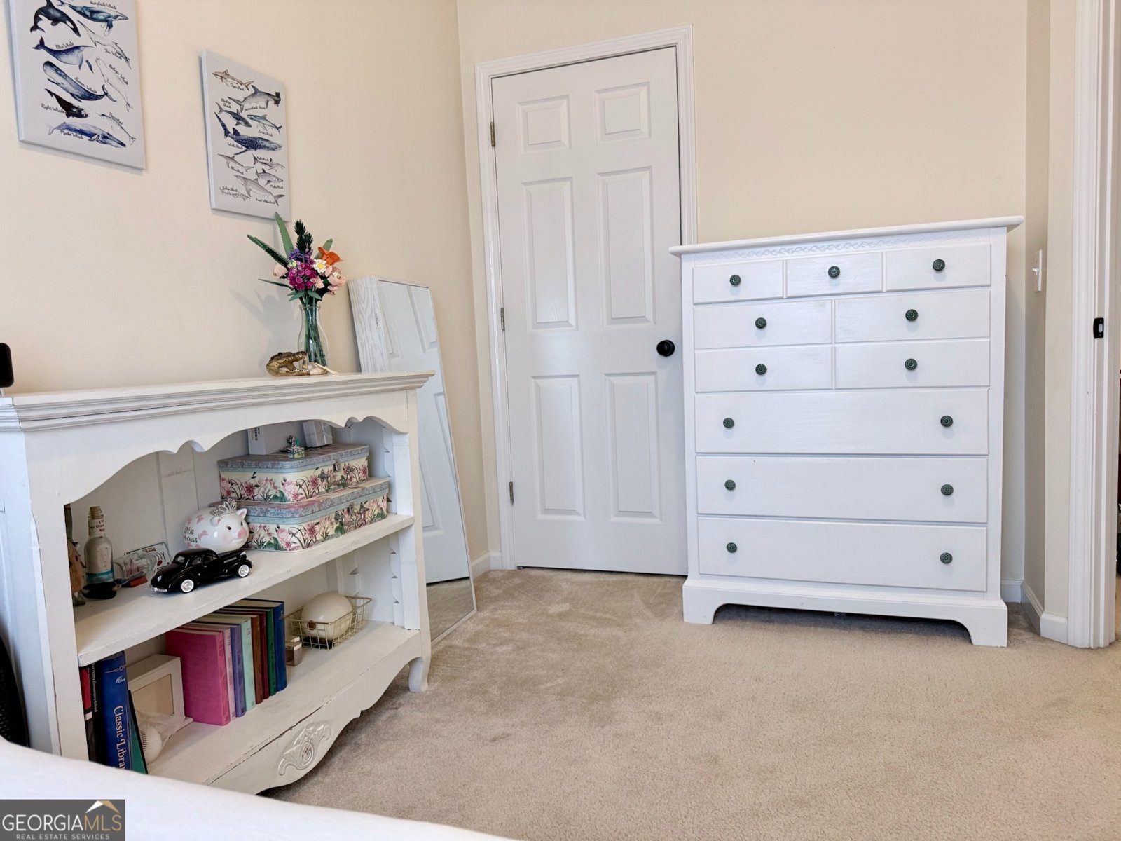 840 Camelon Court Alpharetta - Photo 30