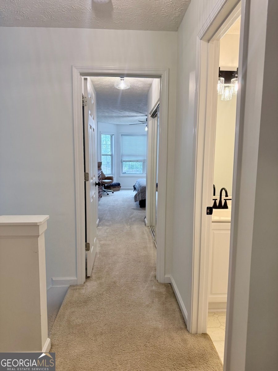 840 Camelon Court Alpharetta - Photo 31