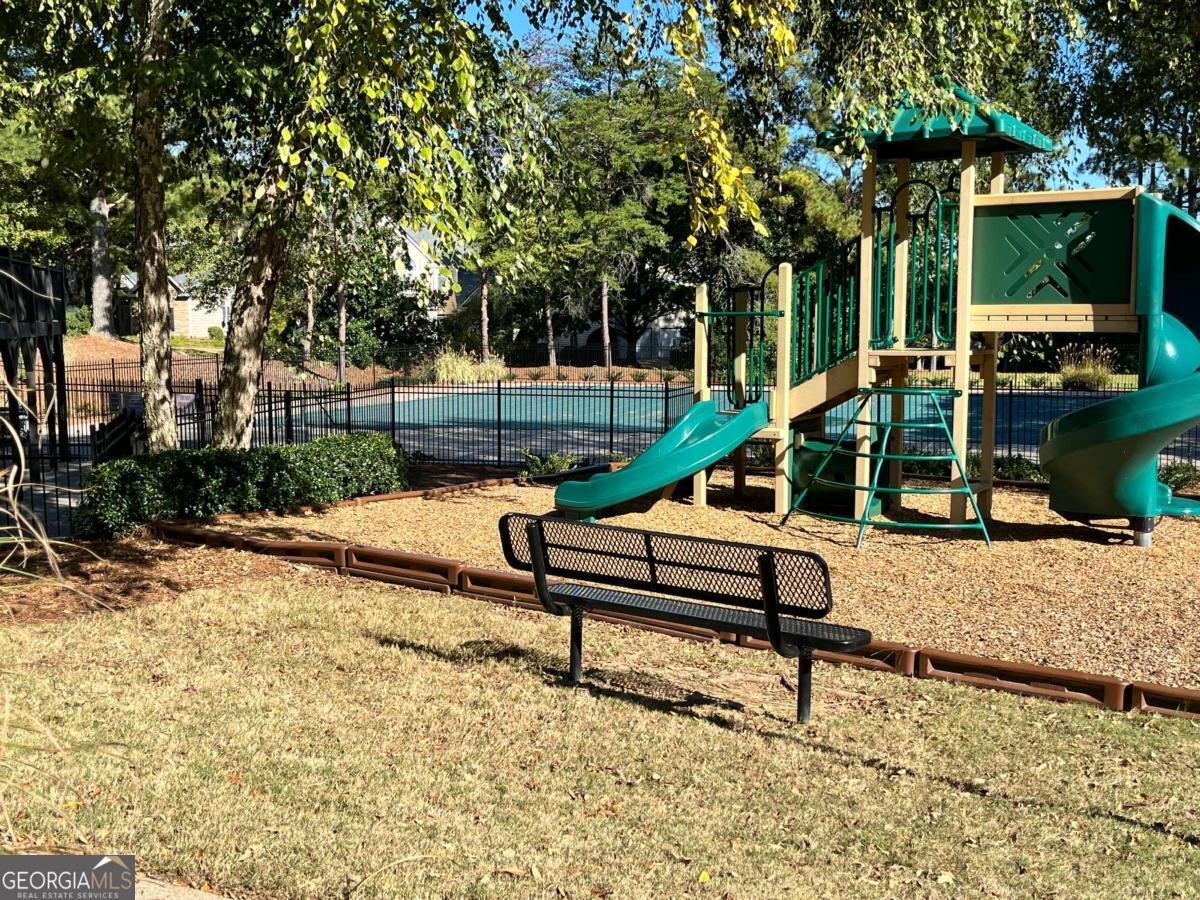 840 Camelon Court Alpharetta - Photo 33