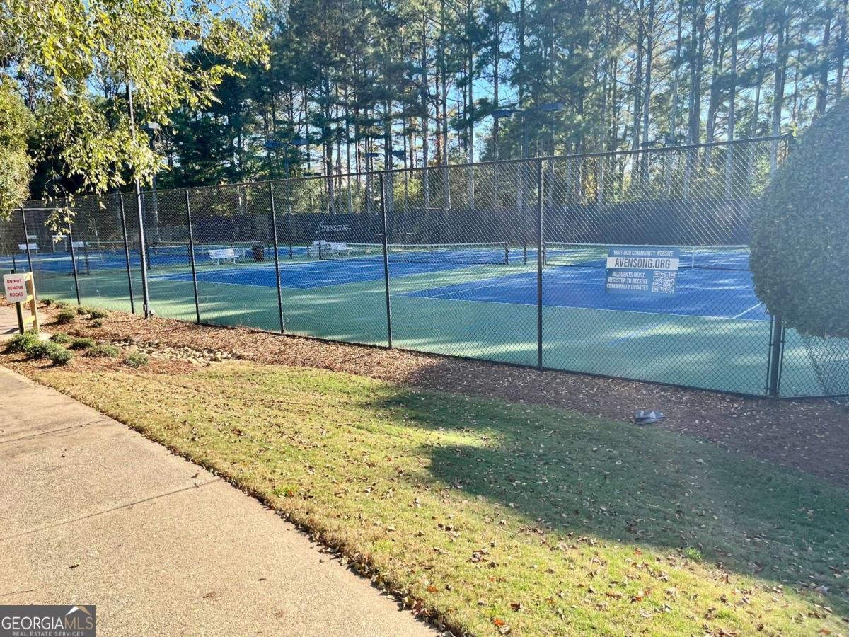 840 Camelon Court Alpharetta - Photo 34