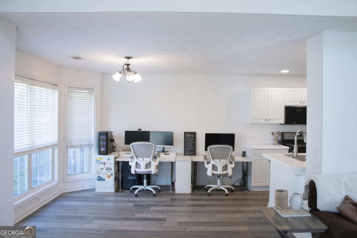 840 Camelon Court Alpharetta - 8