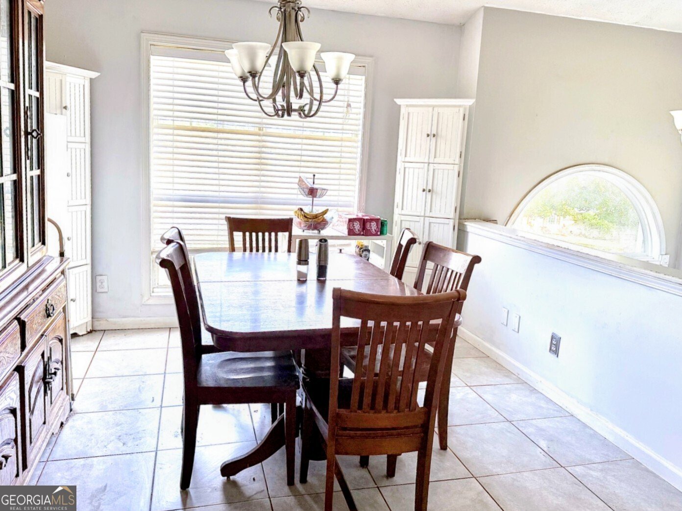 6035 Daffodil Drive Flowery Branch - 3