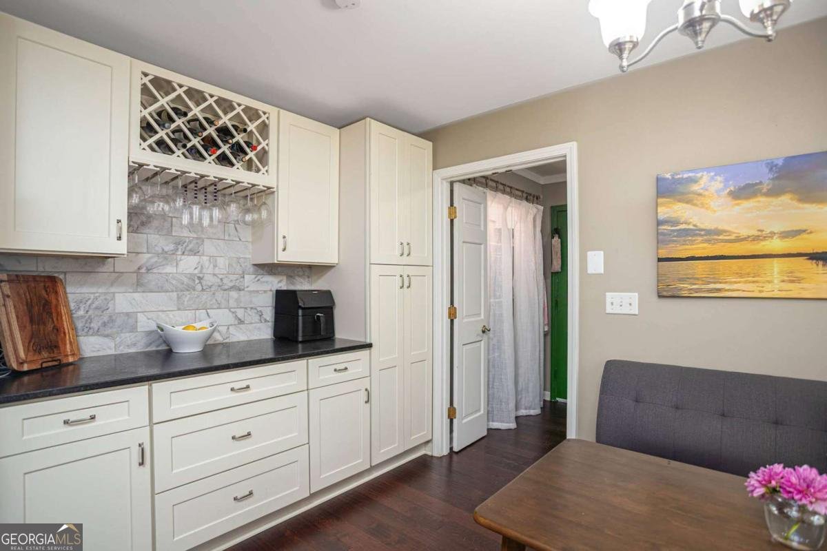 3725 Hunting Ridge Drive Lilburn - 26