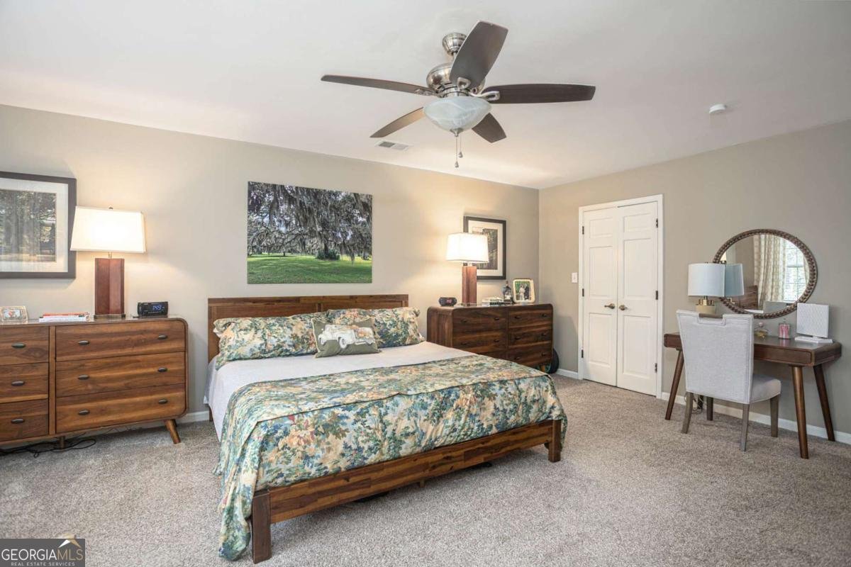 3725 Hunting Ridge Drive Lilburn - 31