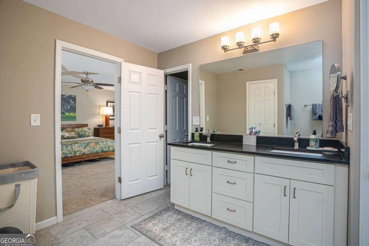 3725 Hunting Ridge Drive Lilburn - 34