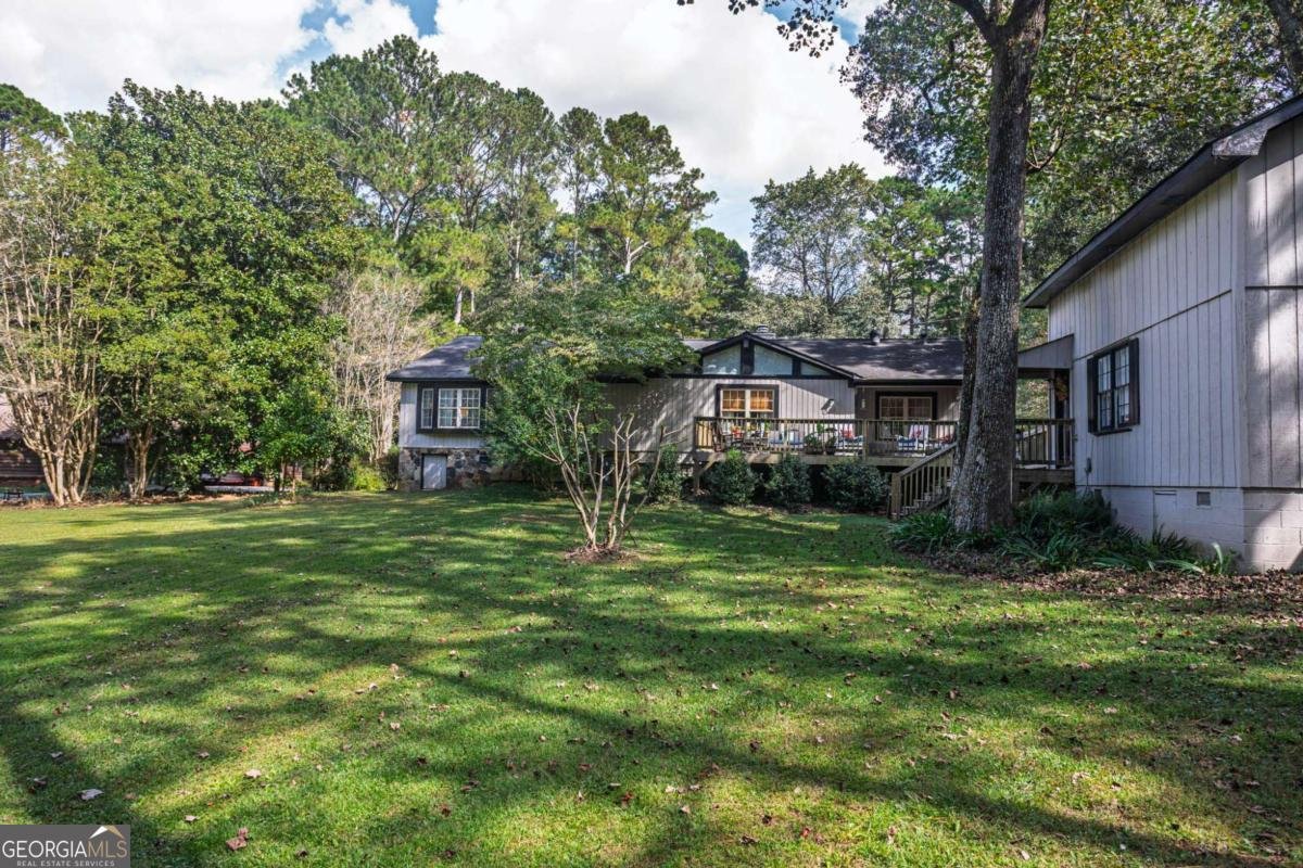 3725 Hunting Ridge Drive Lilburn - 50