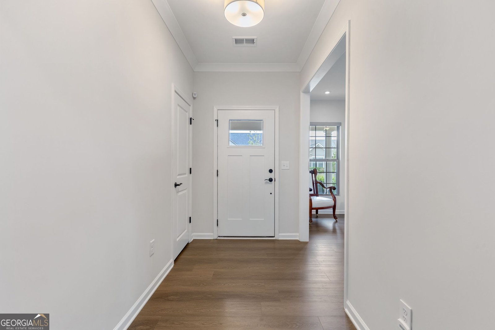 5213 Morrell Road Hoschton - 11
