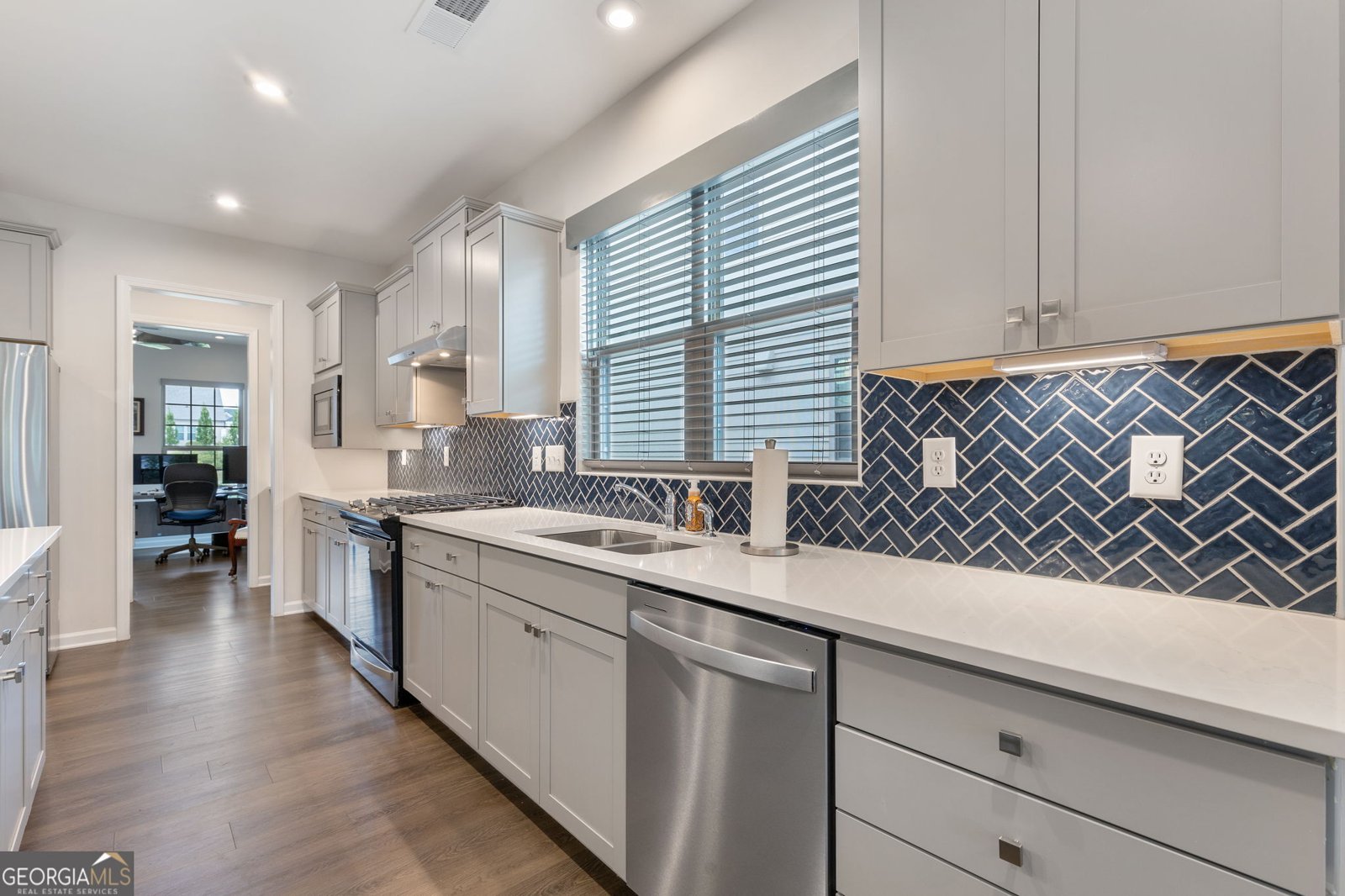5213 Morrell Road Hoschton - 15