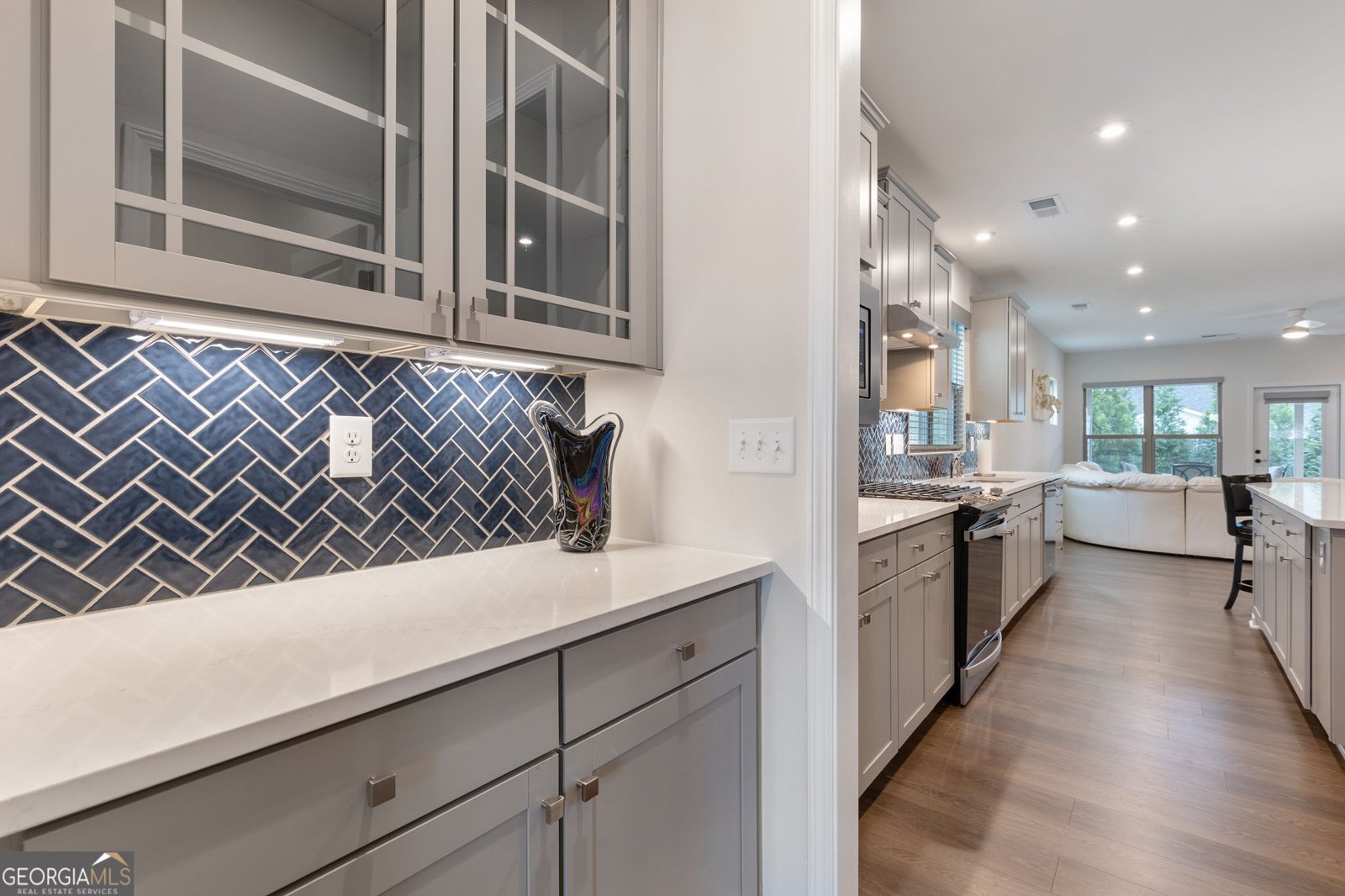 5213 Morrell Road Hoschton - 17