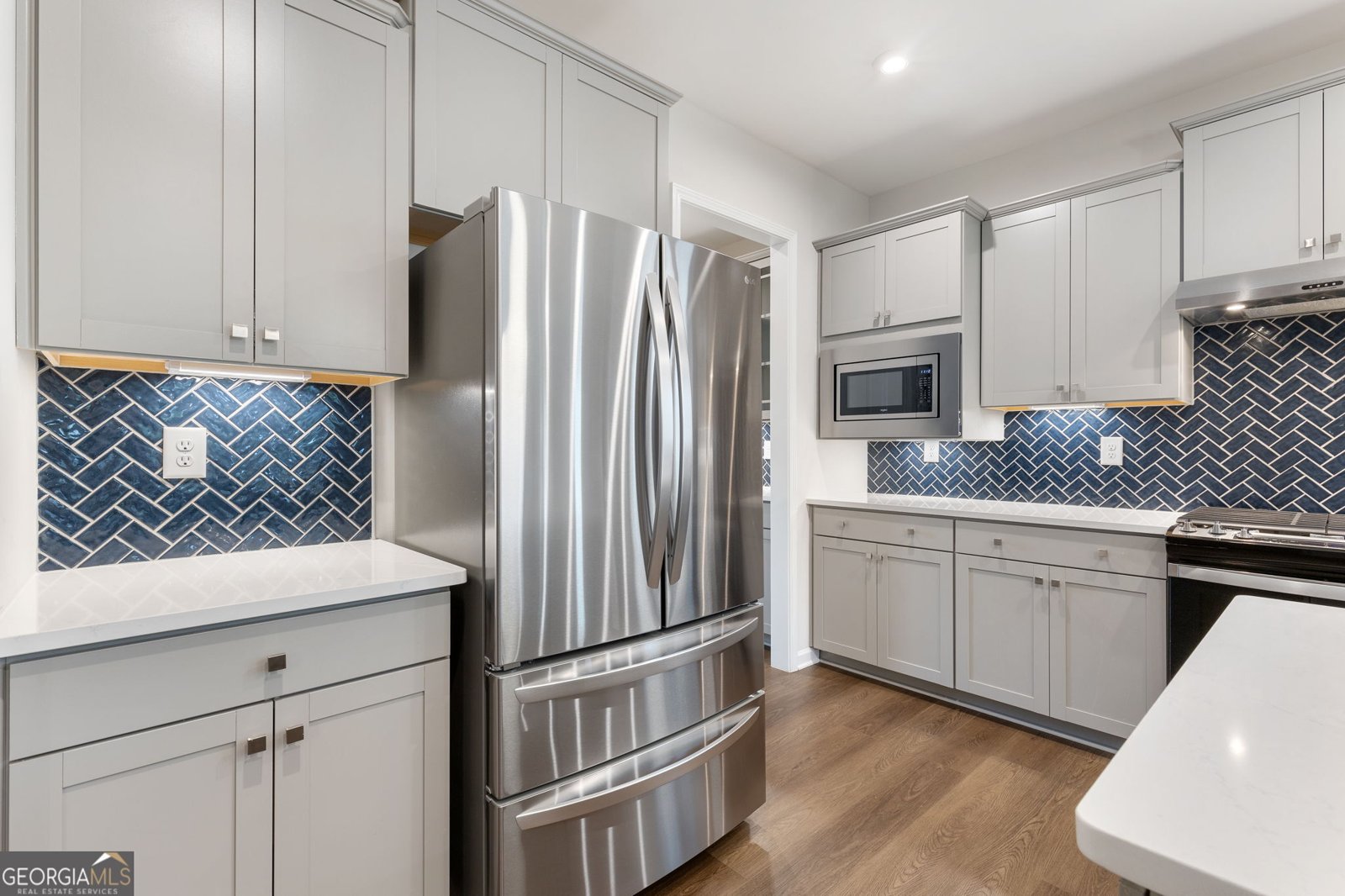 5213 Morrell Road Hoschton - 18