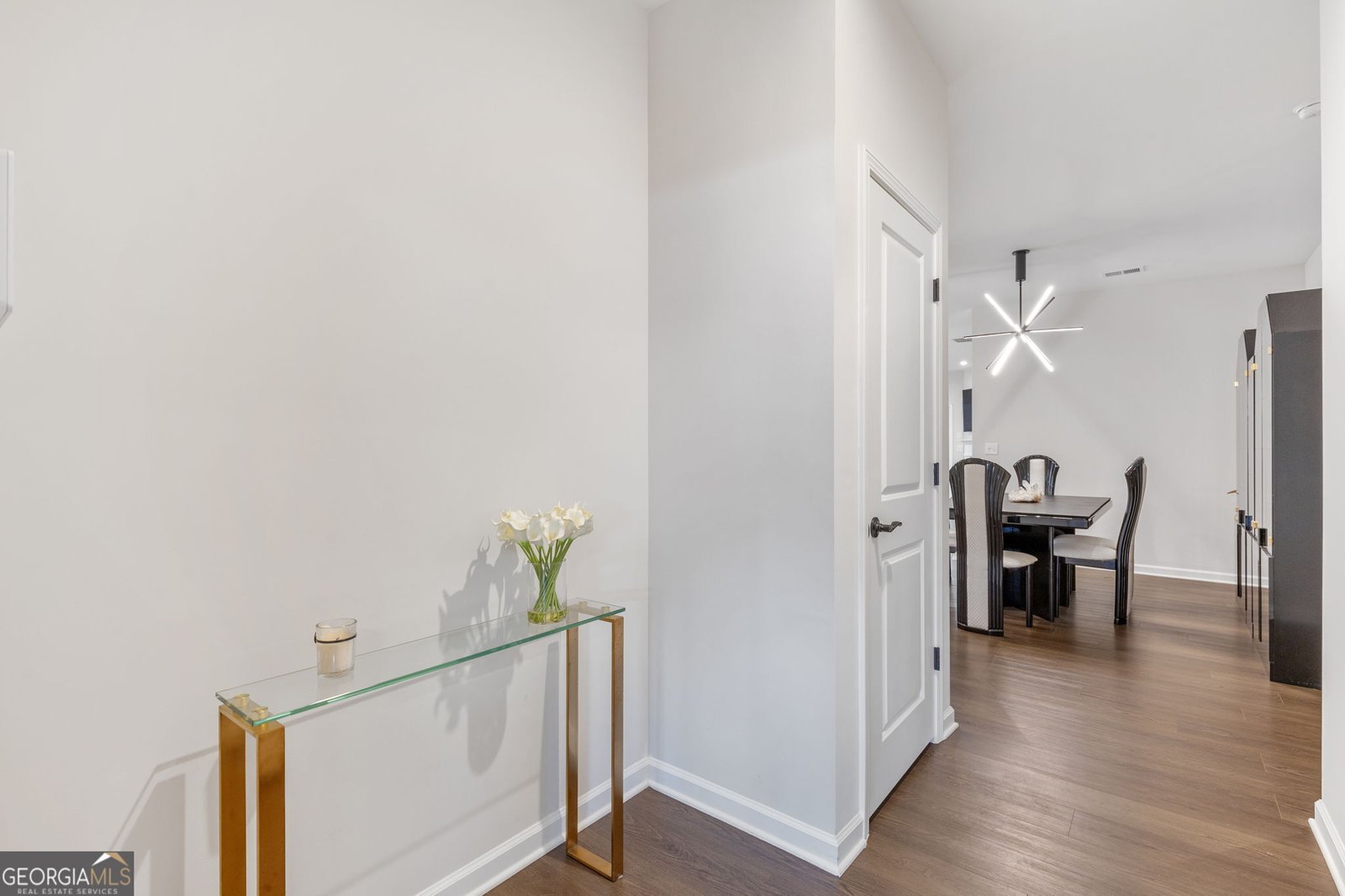 5213 Morrell Road Hoschton - 20