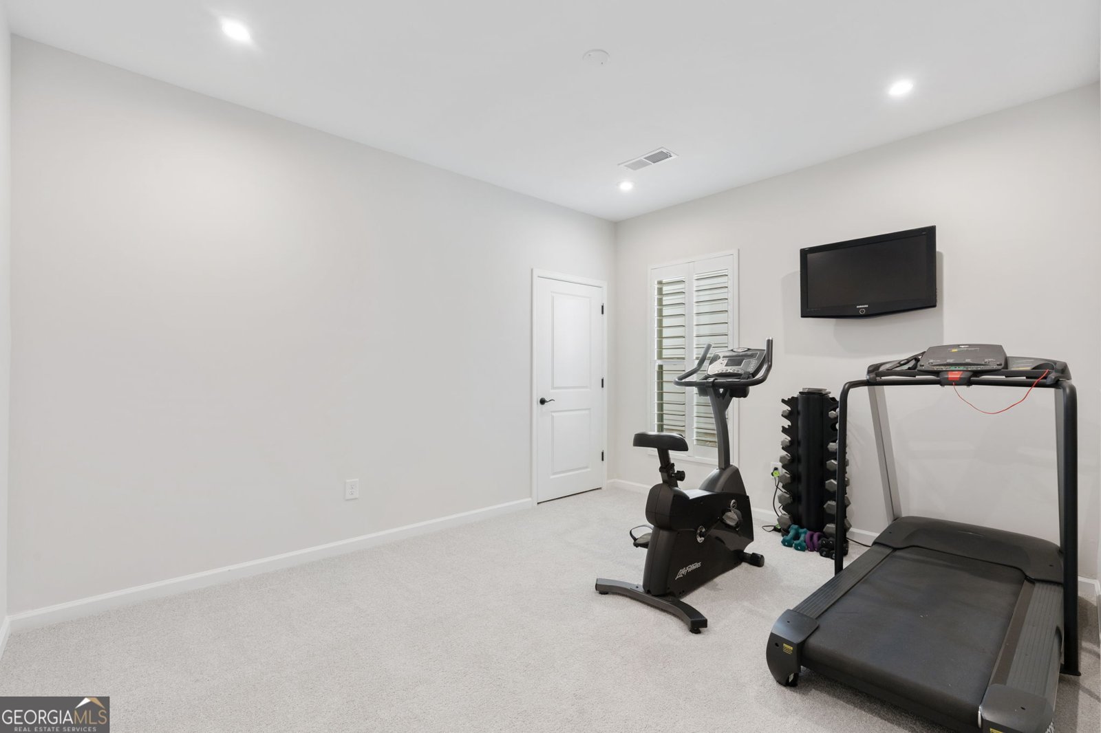 5213 Morrell Road Hoschton - 21