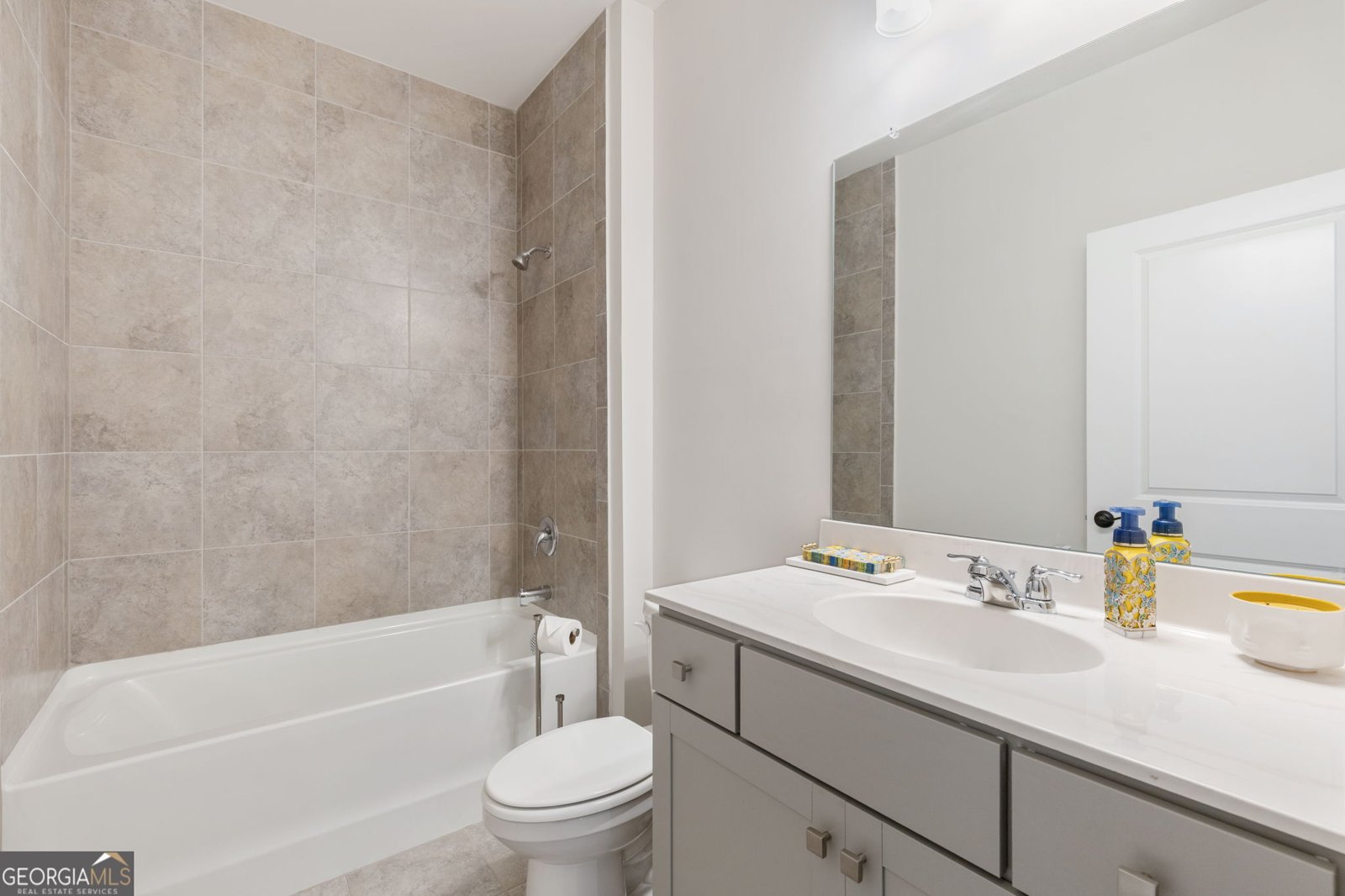 5213 Morrell Road Hoschton - 22