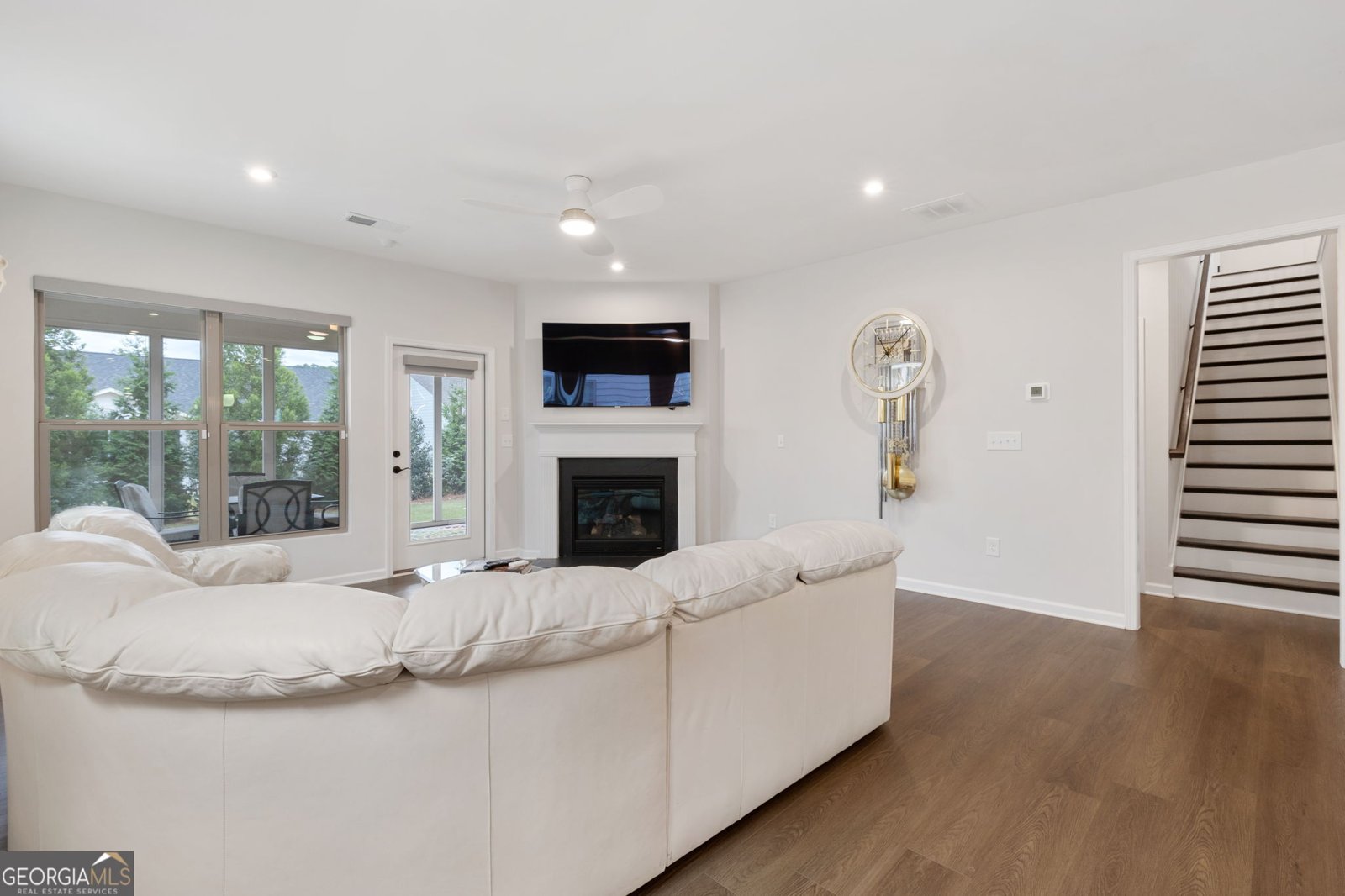 5213 Morrell Road Hoschton - 24
