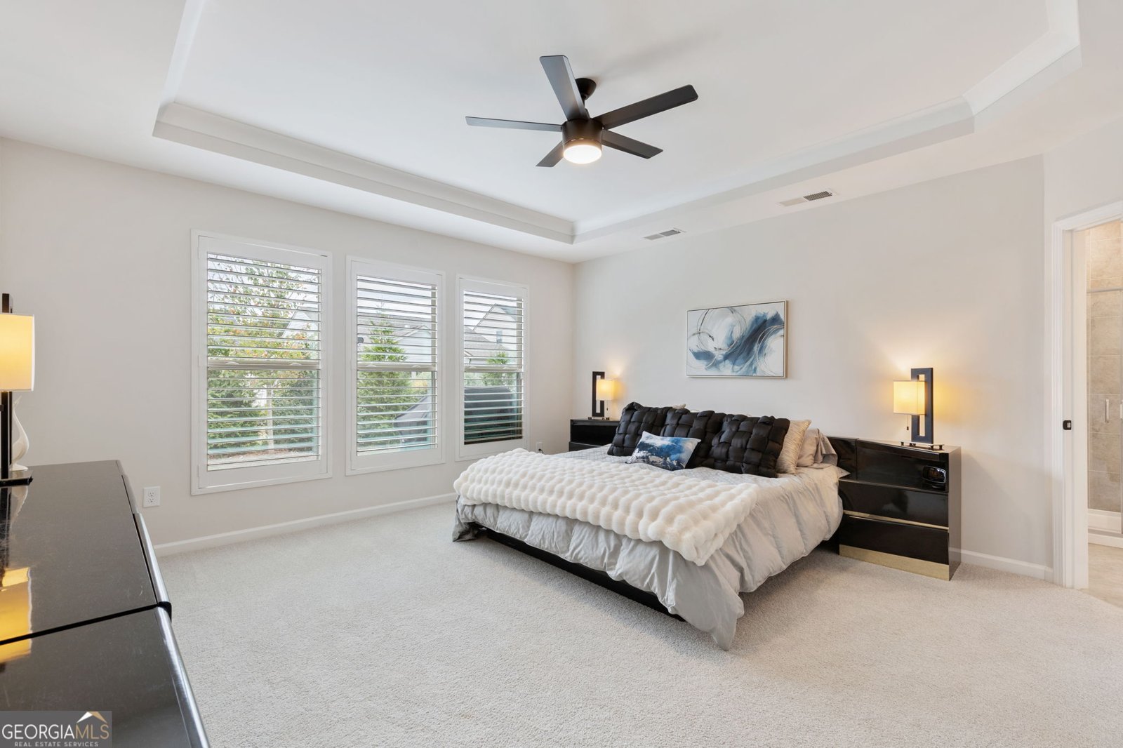 5213 Morrell Road Hoschton - 25