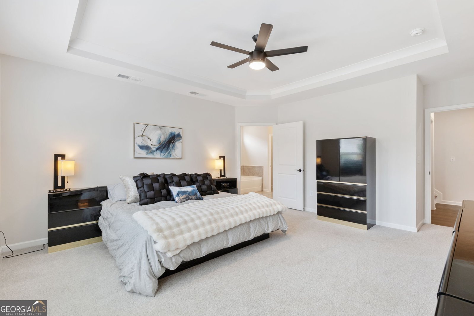 5213 Morrell Road Hoschton - 26