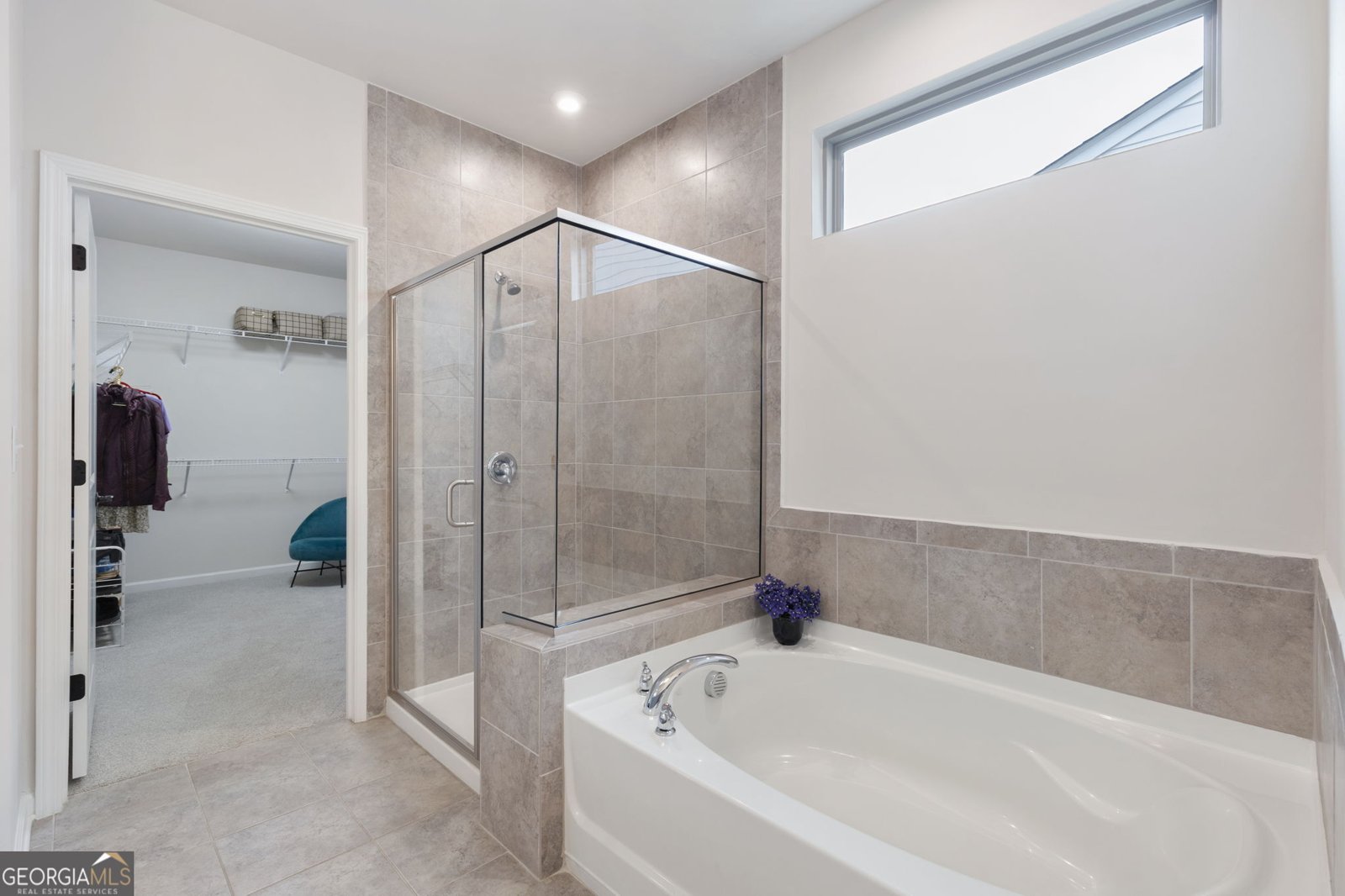 5213 Morrell Road Hoschton - 28