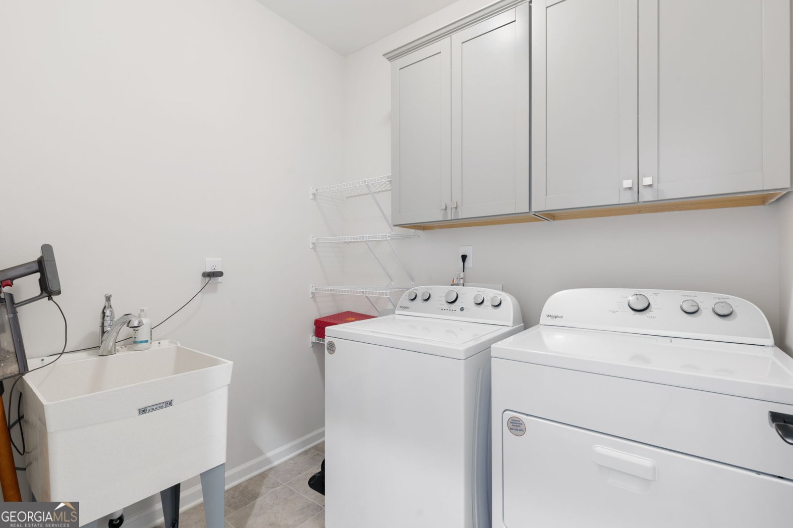 5213 Morrell Road Hoschton - 30