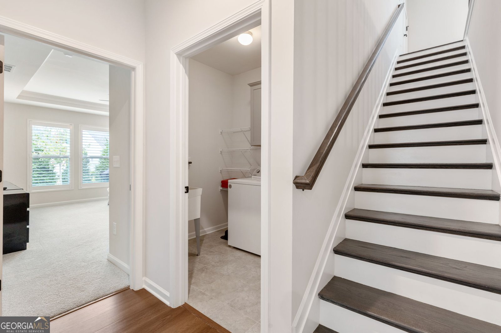 5213 Morrell Road Hoschton - 31