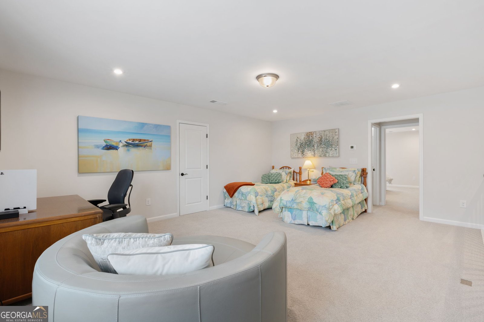 5213 Morrell Road Hoschton - 32
