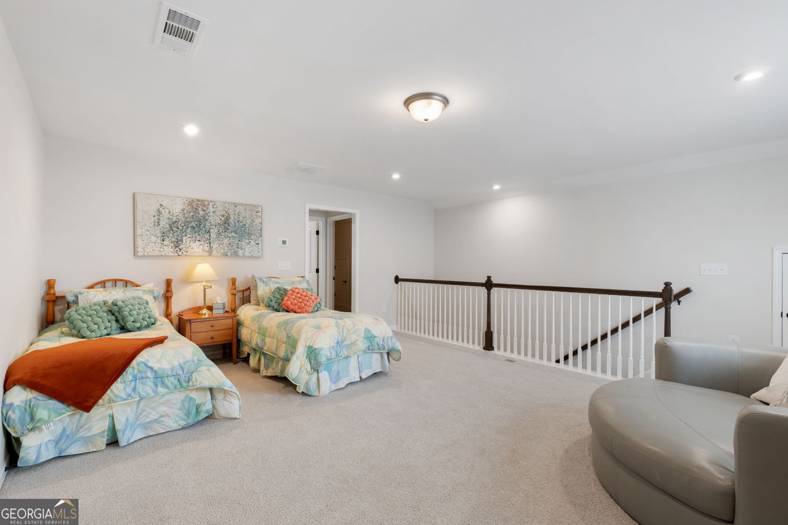 5213 Morrell Road Hoschton - 33