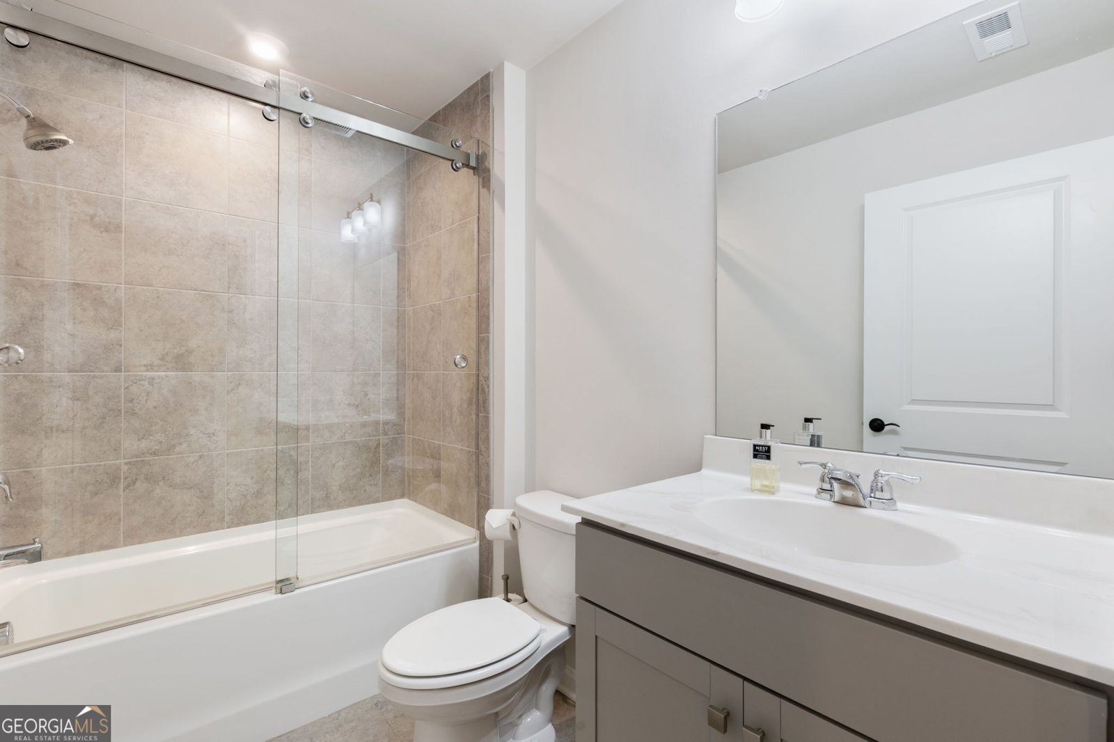 5213 Morrell Road Hoschton - 34
