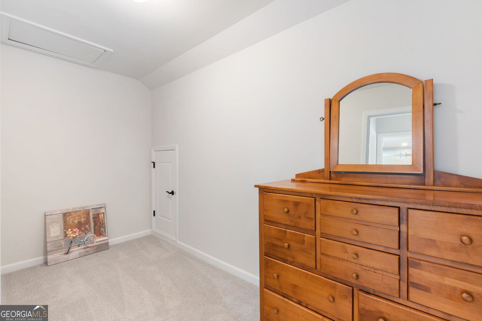 5213 Morrell Road Hoschton - 35