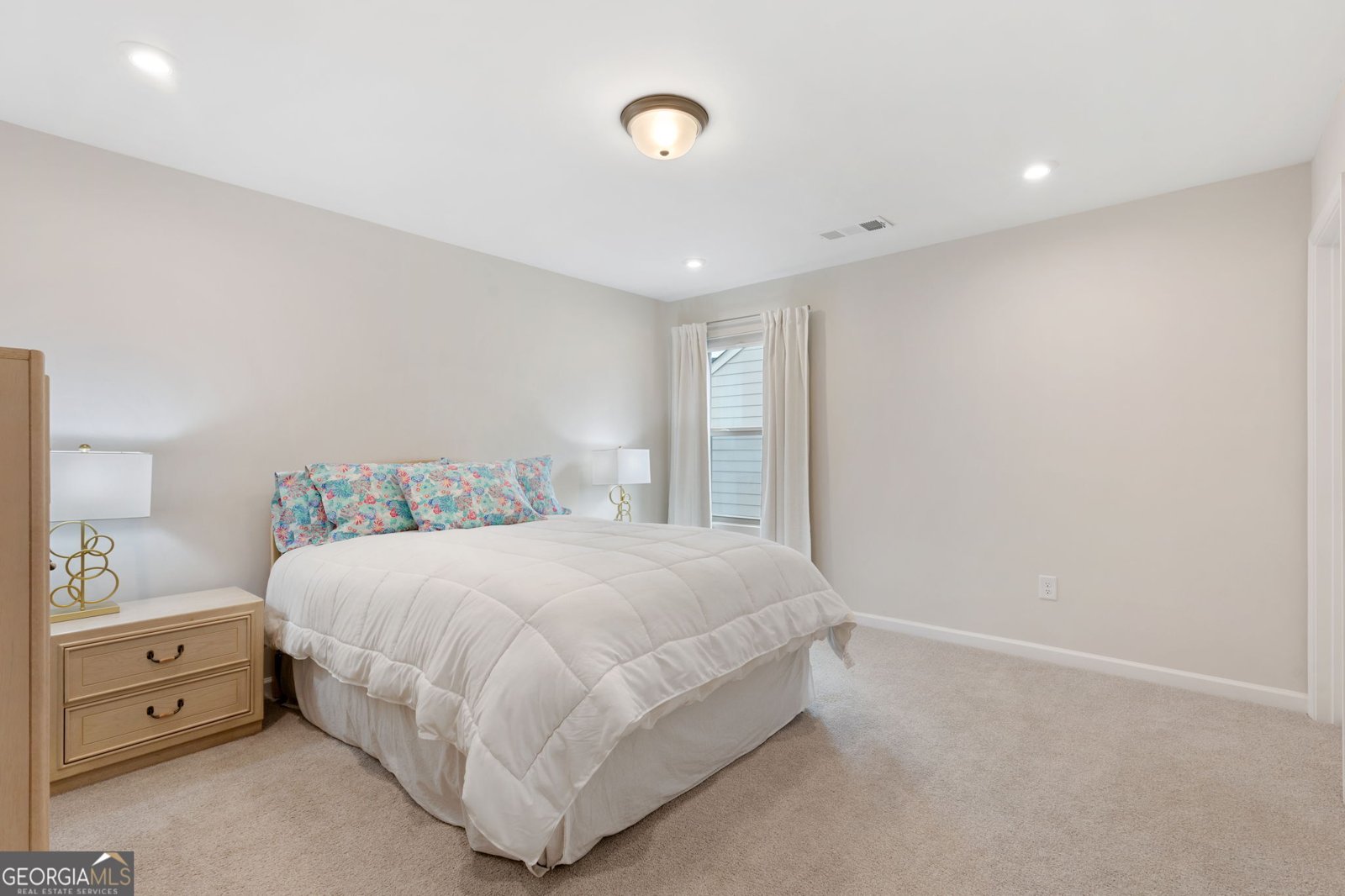 5213 Morrell Road Hoschton - 36