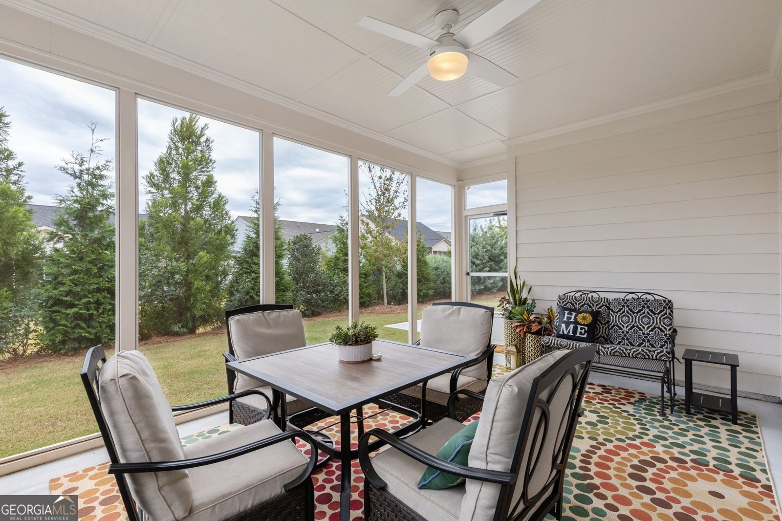 5213 Morrell Road Hoschton - 39