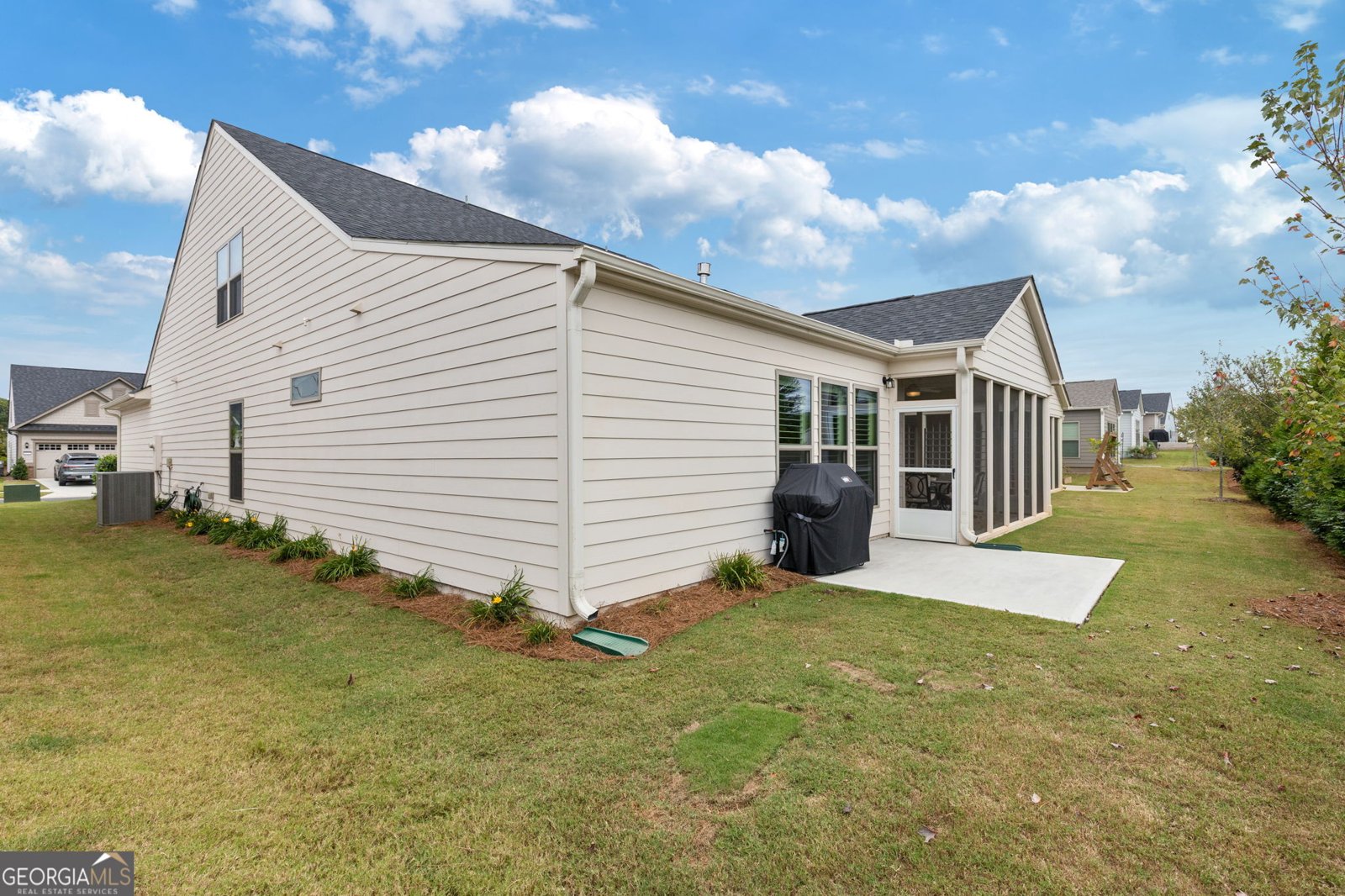 5213 Morrell Road Hoschton - 40