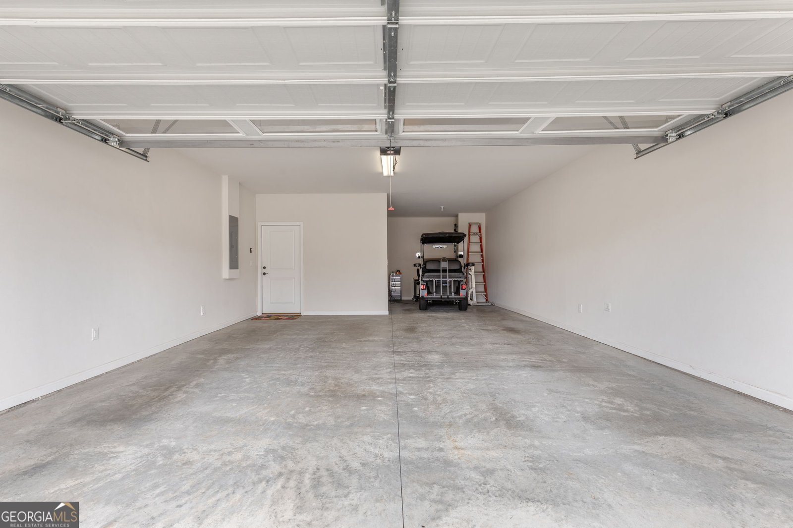 5213 Morrell Road Hoschton - 42