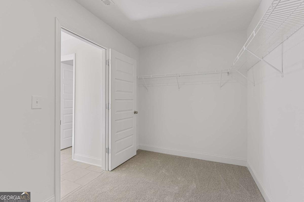 7272 Millbrae Walk Flowery Branch - 32