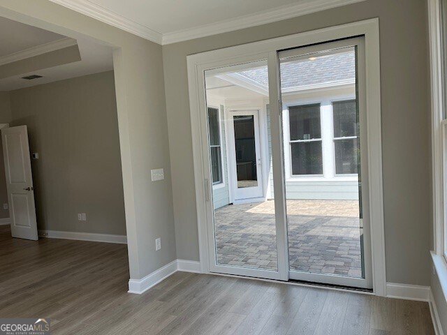 3422 Fishpond Circle Dacula - 12