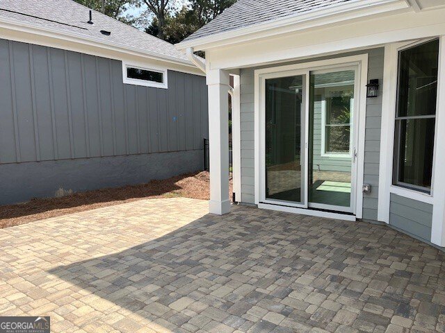 3422 Fishpond Circle Dacula - 17