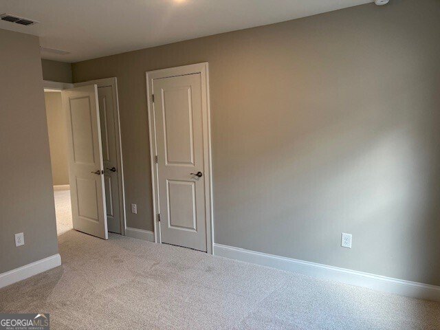 3422 Fishpond Circle Dacula - 4