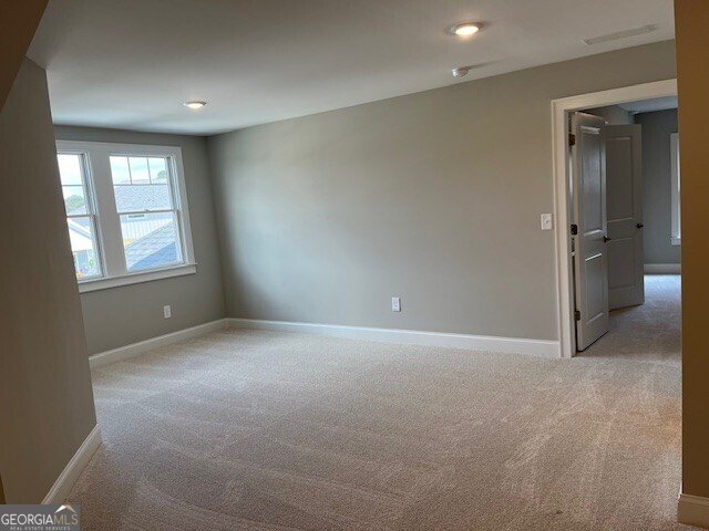 3422 Fishpond Circle Dacula - 6