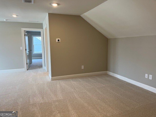 3422 Fishpond Circle Dacula - 7