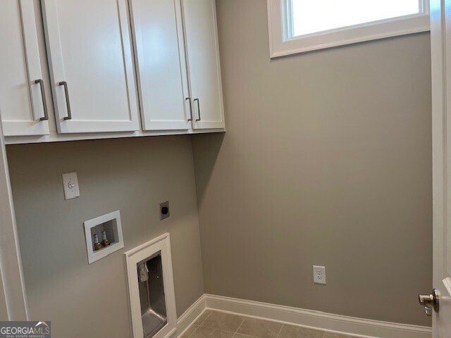 3422 Fishpond Circle Dacula - 8