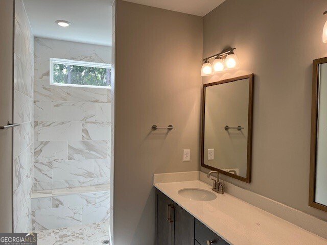 3422 Fishpond Circle Dacula - 9