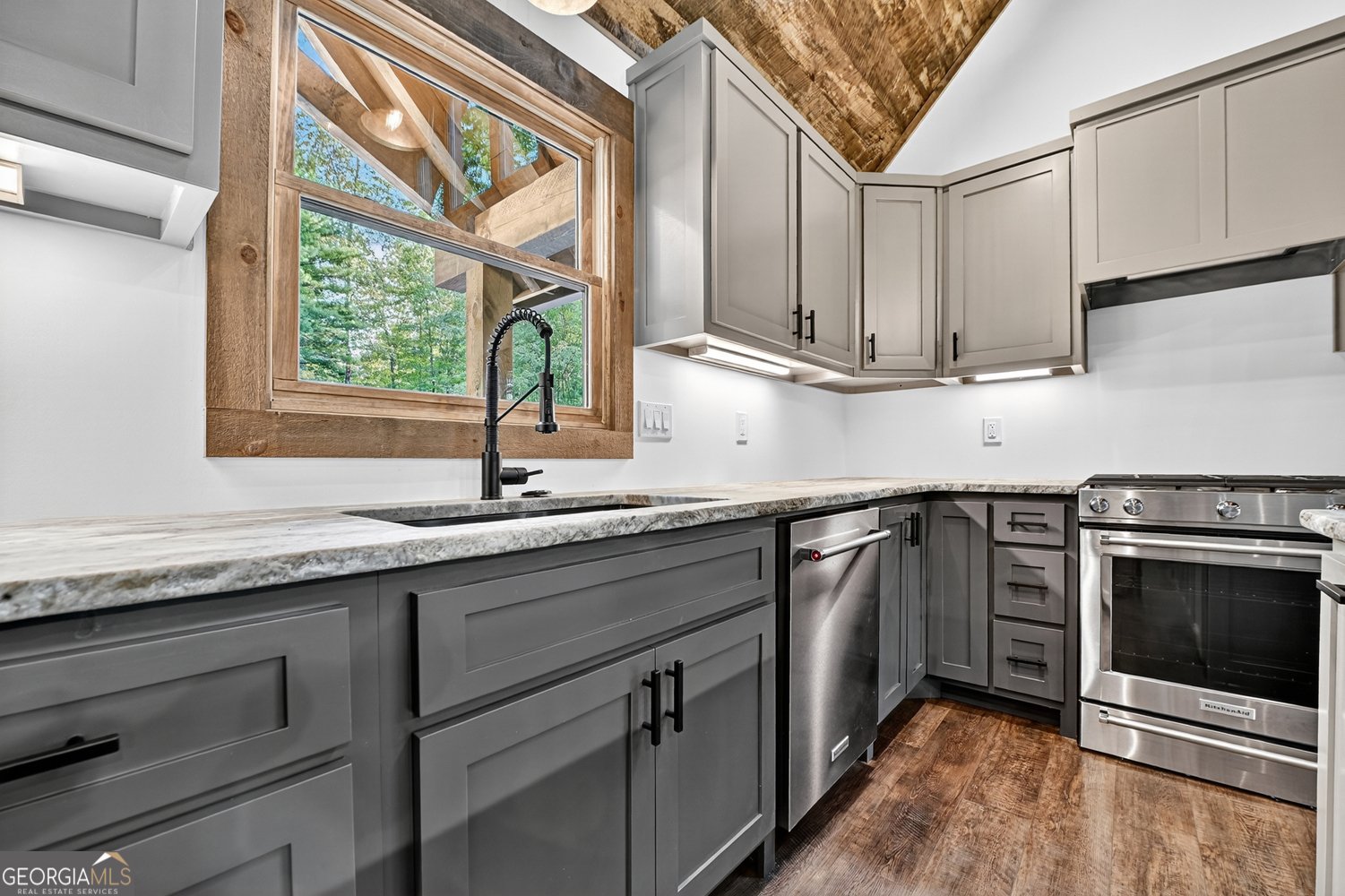 201 Plantation Lane Blue Ridge - 15