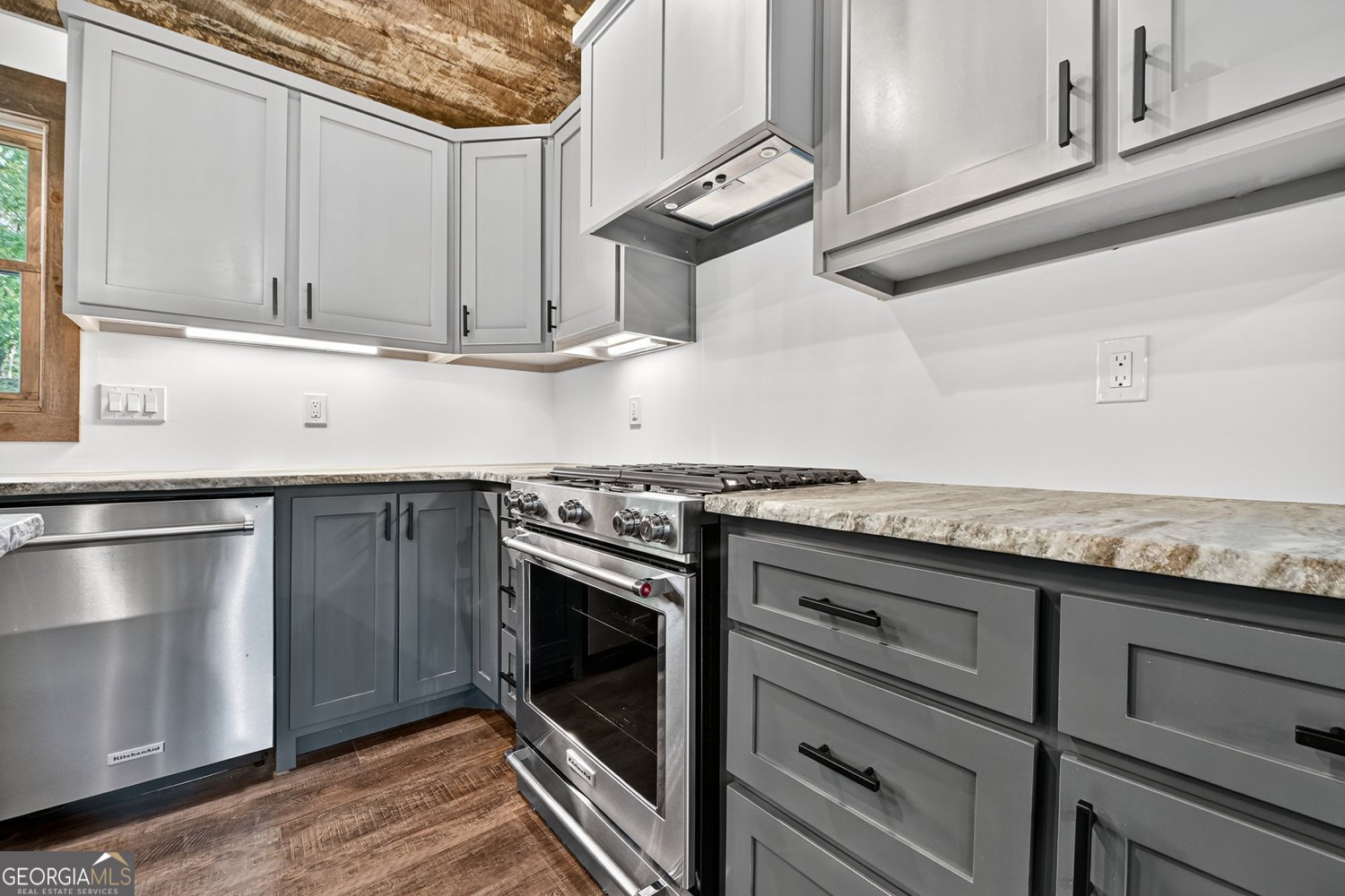 201 Plantation Lane Blue Ridge - 17