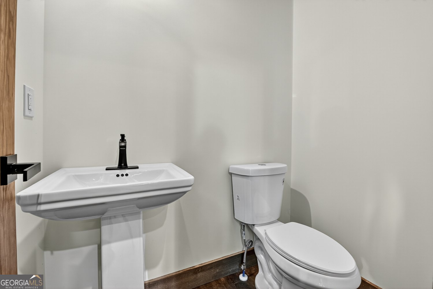 201 Plantation Lane Blue Ridge - 18