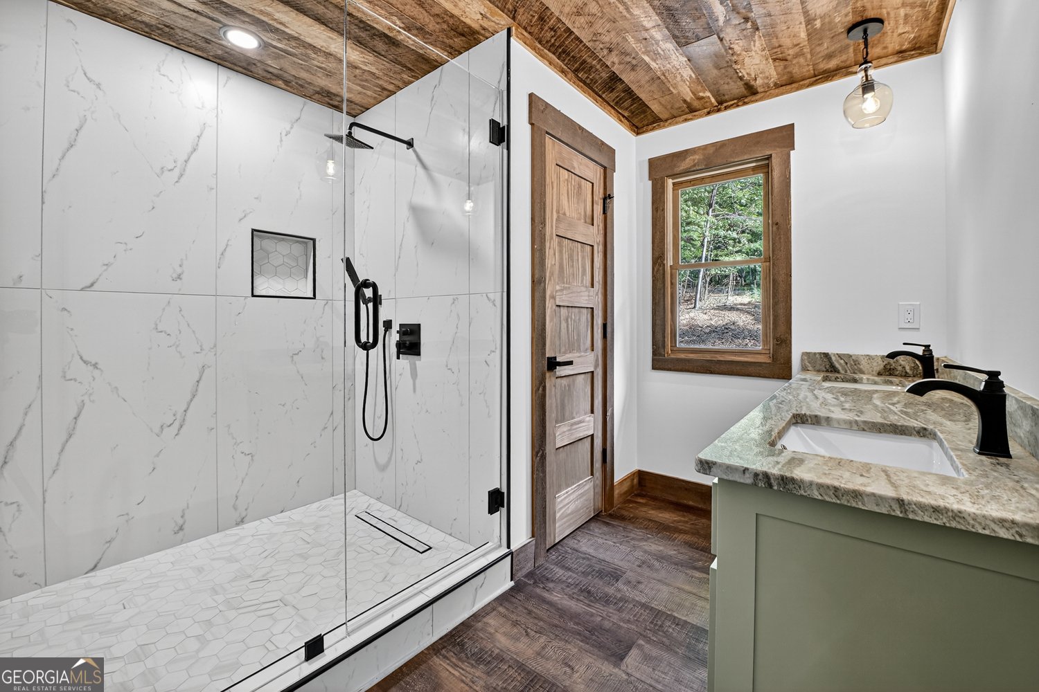 201 Plantation Lane Blue Ridge - 21