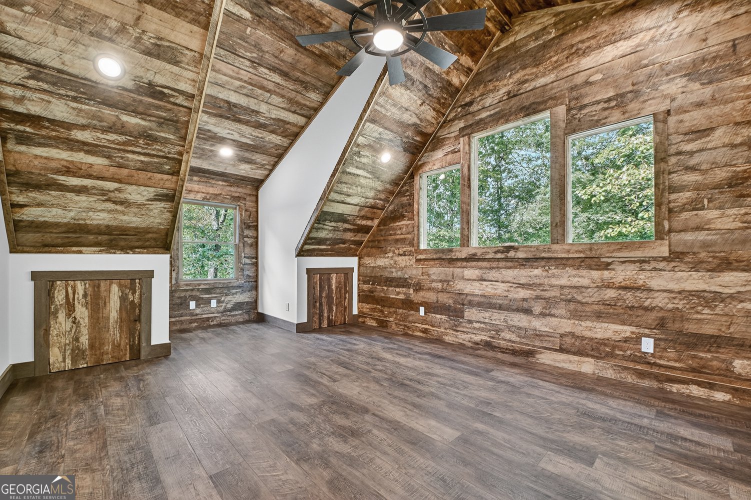 201 Plantation Lane Blue Ridge - 25