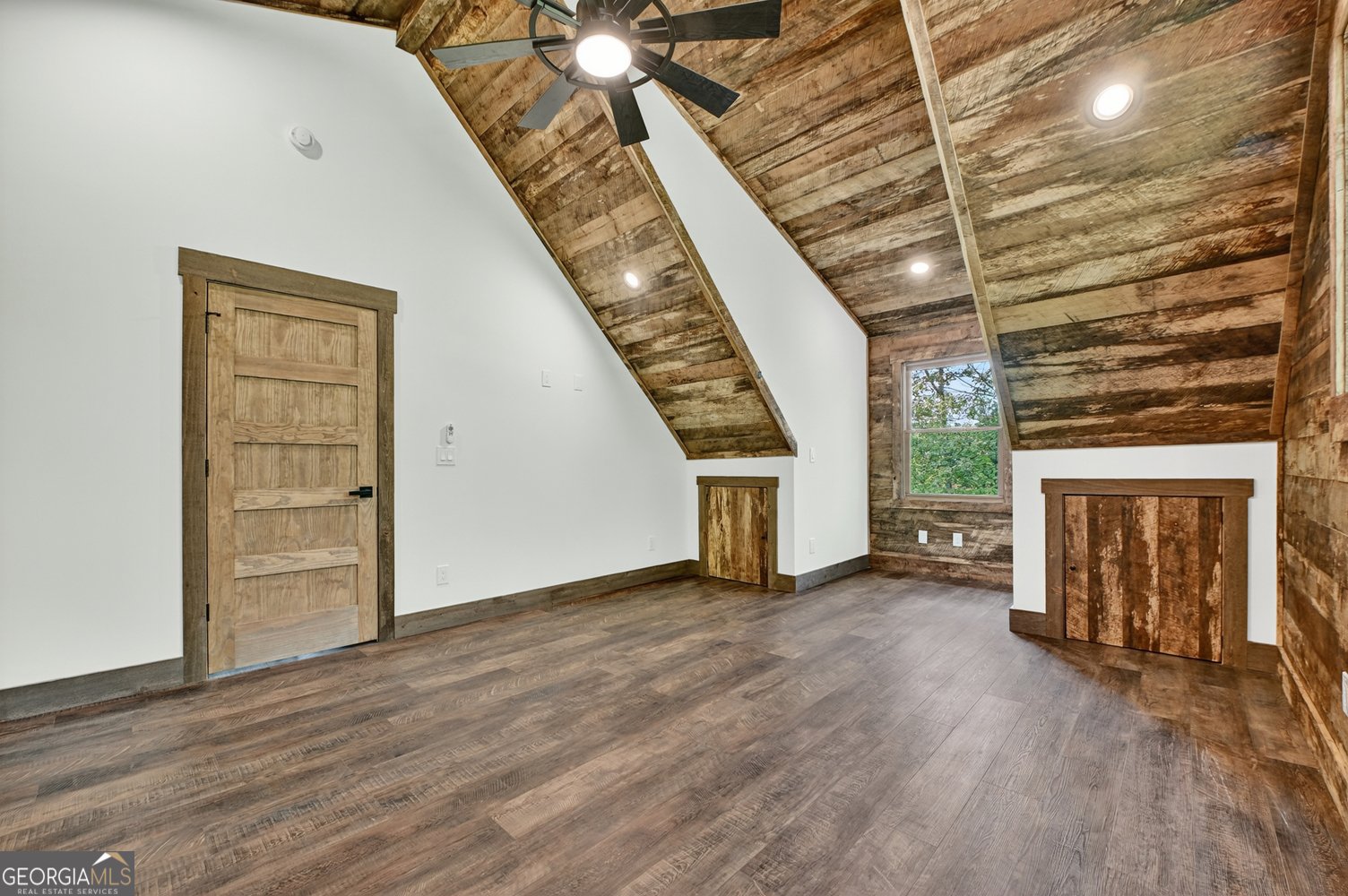 201 Plantation Lane Blue Ridge - 26