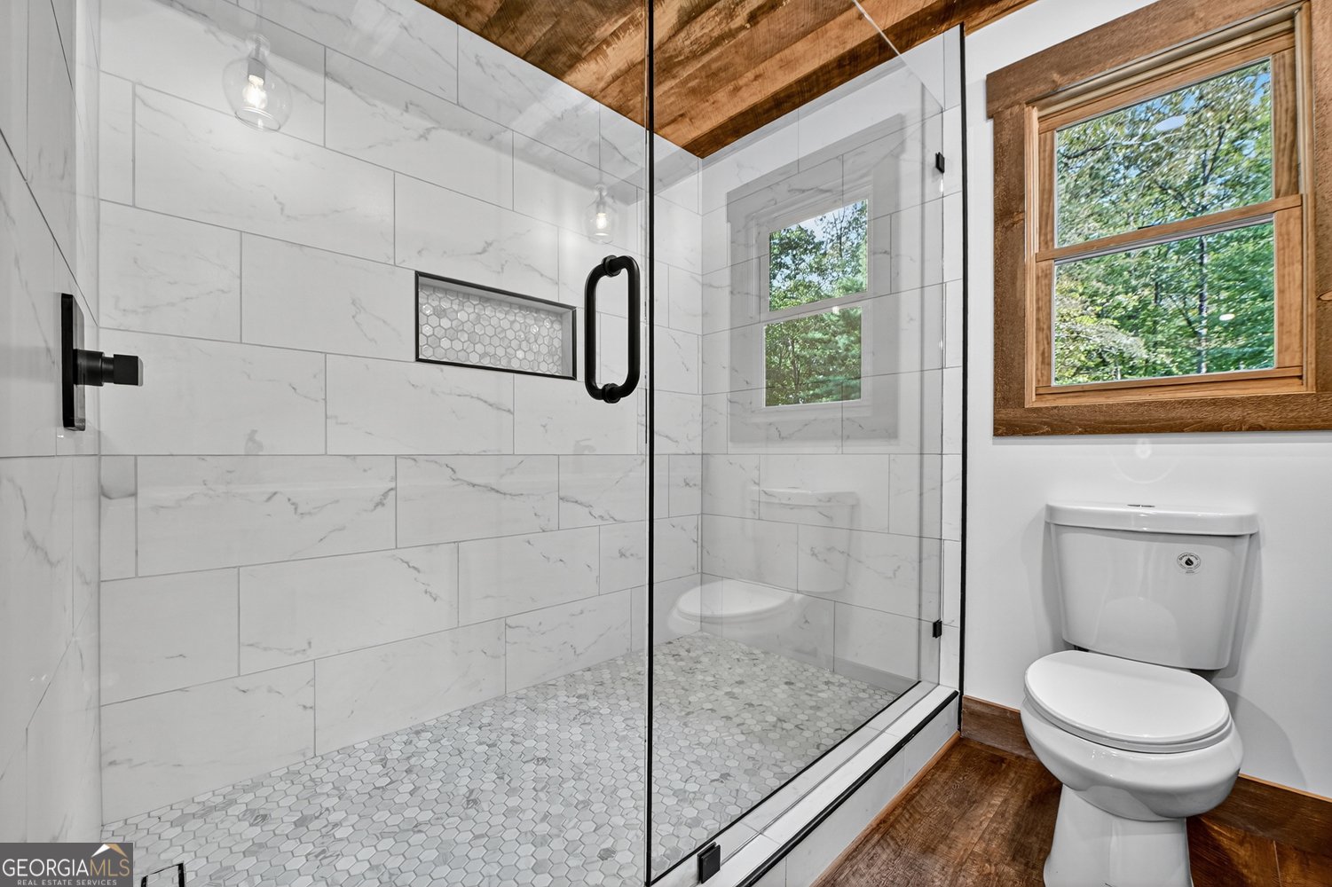 201 Plantation Lane Blue Ridge - 29