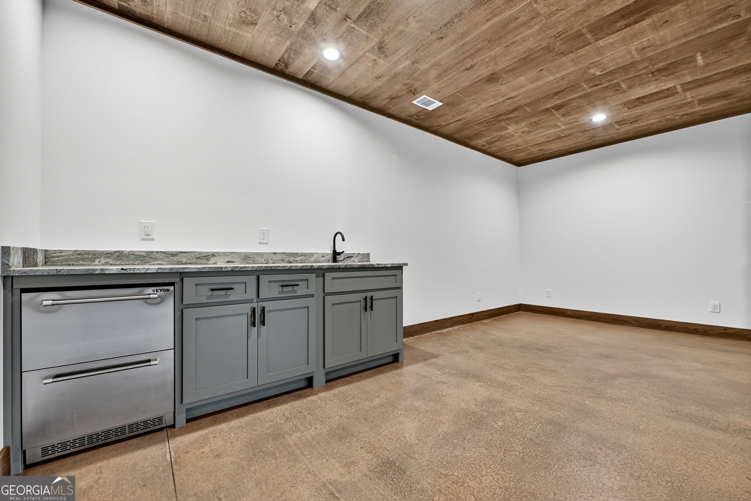 201 Plantation Lane Blue Ridge - 32