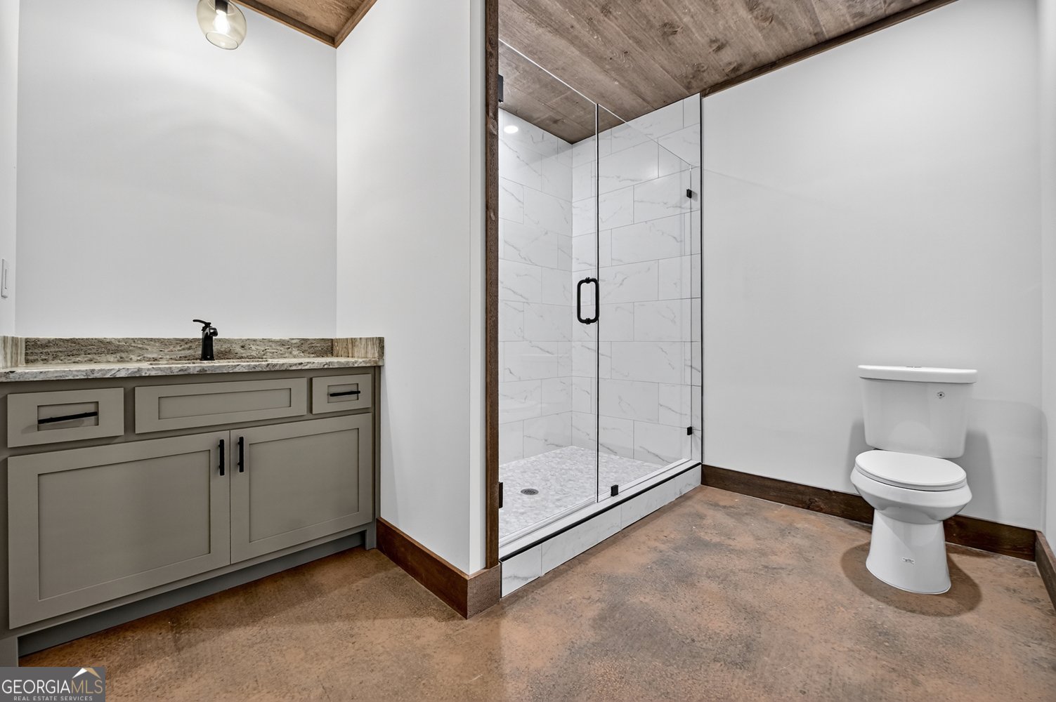 201 Plantation Lane Blue Ridge - 34