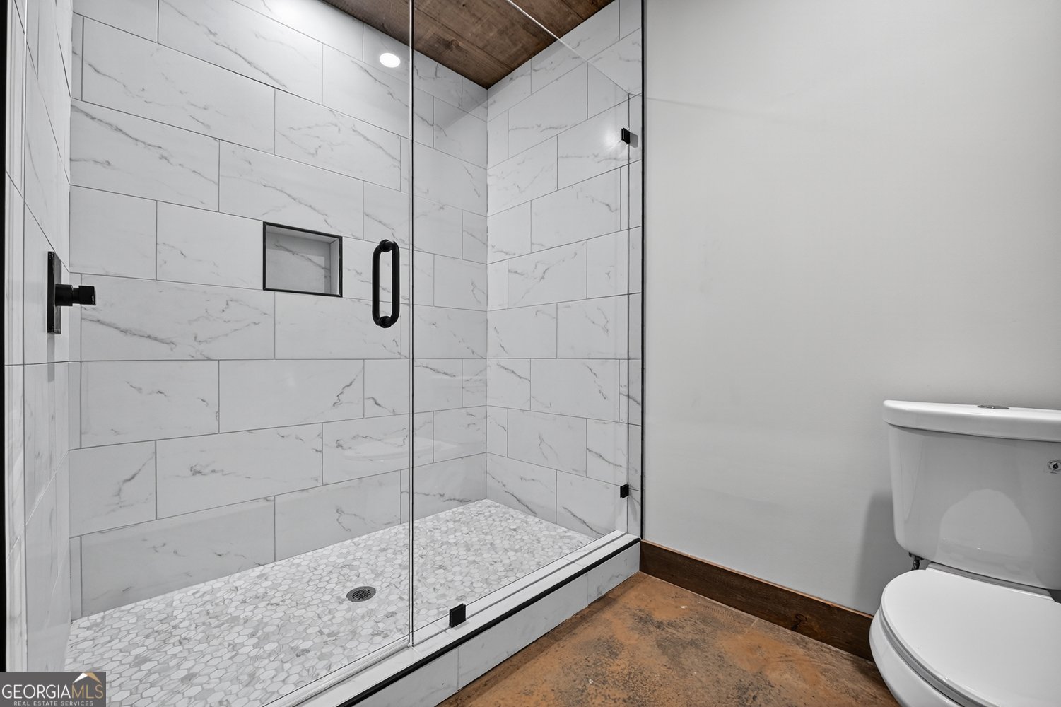 201 Plantation Lane Blue Ridge - 35