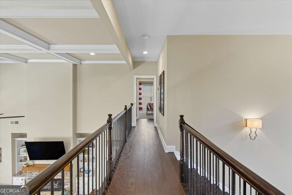 27 Berryhill Place Cartersville - 10